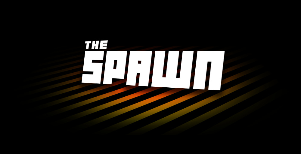 The Spawn